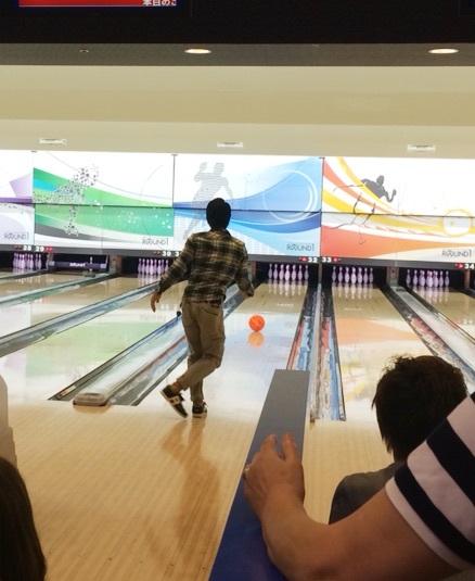 {5AA55606-DC2D-4411-A740-438295FB30E3:01}