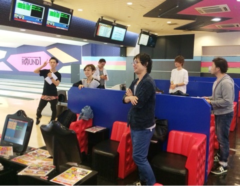 {EF693C80-95B0-43FC-8591-563274D60ACD:01}