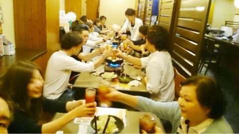 {F2EB2E9F-A054-4764-861B-B89A347E69CA:01}