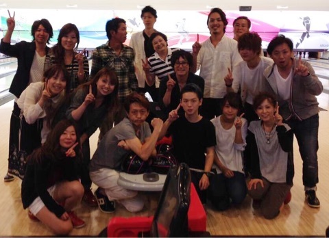 {577374B9-00B9-4C4F-9845-ACAFB99CB38E:01}