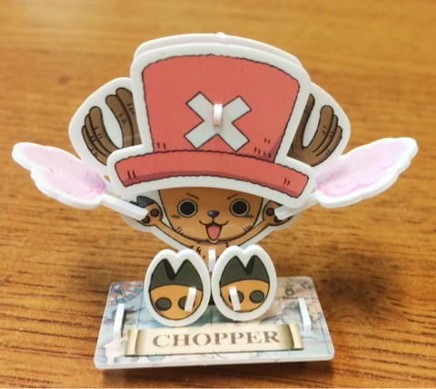 {DCF9504A-5663-41D8-A832-A1A569BC0D5C:01}