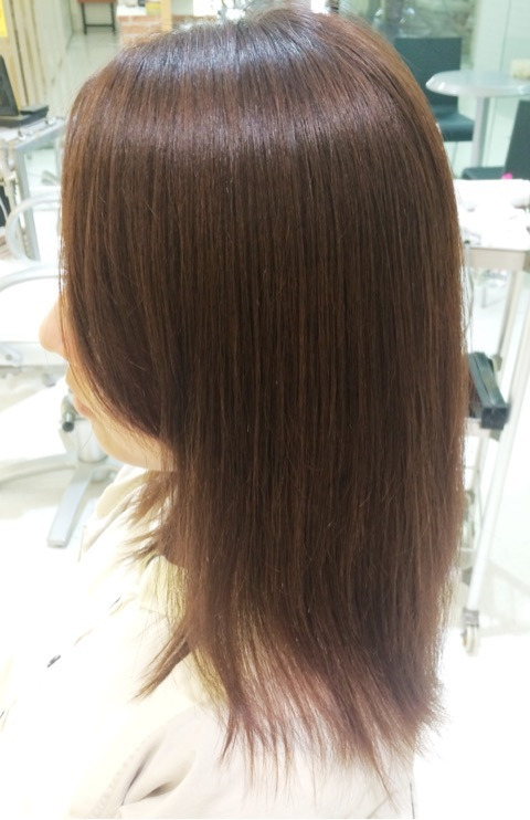 {724CEFB3-01C2-4D9E-A6BE-58EC74752A53:01}