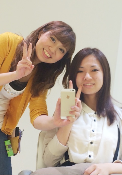 {A19ACA33-8588-4D95-9E78-22C0F05C78FA:01}