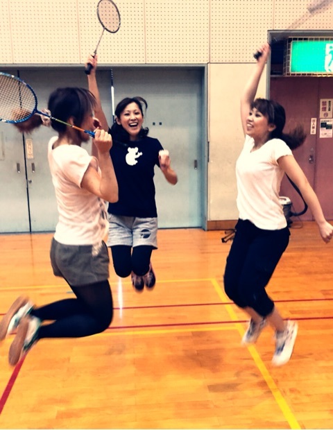 {FC49BC4A-3779-4DC1-929B-816A4DF70E18:01}