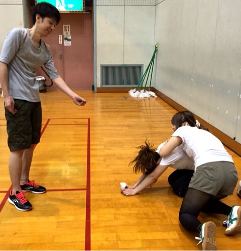 {2C24C573-BDA1-432F-8F8B-3CF411B02D87:01}