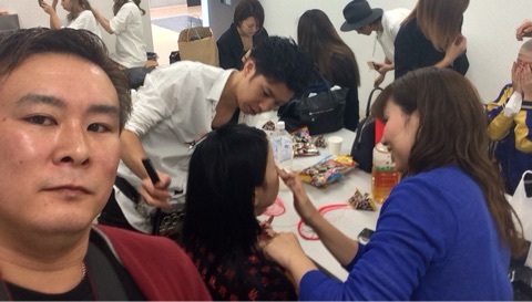 {8D0DAE5F-B42B-4316-B410-147D128DECDB:01}