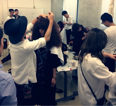 {078DEF66-E5E3-48BE-9219-3488824772C3:01}