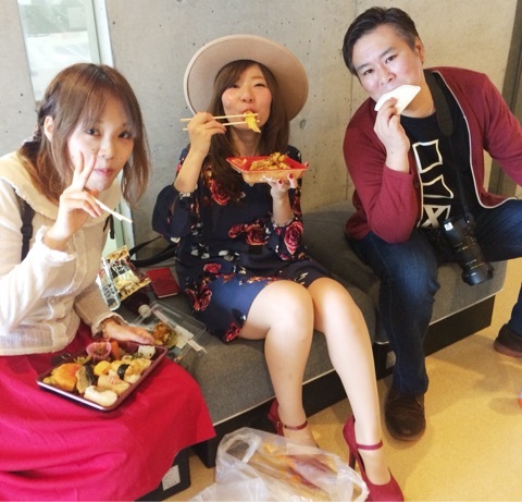 {517B63F3-D924-4F4B-842F-8607E70F5BDF:01}