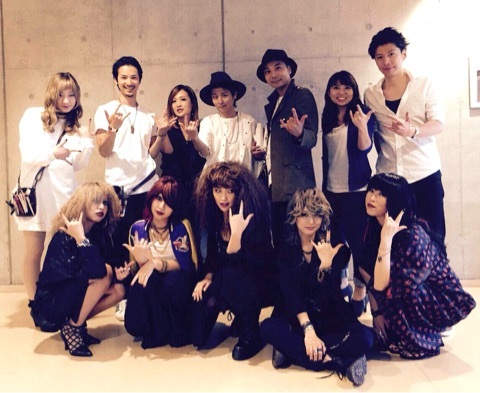 {103C2826-7F81-4A8C-86C6-5F69F4B59BAA:01}