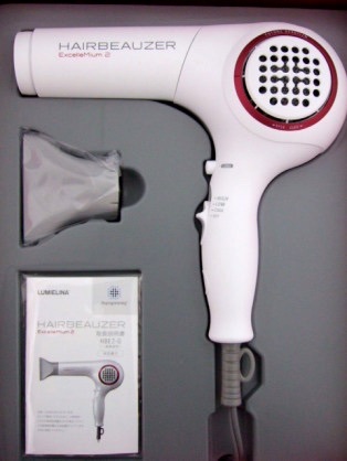 {BBE6FCFF-1E04-4738-8711-3485B268CC23:01}