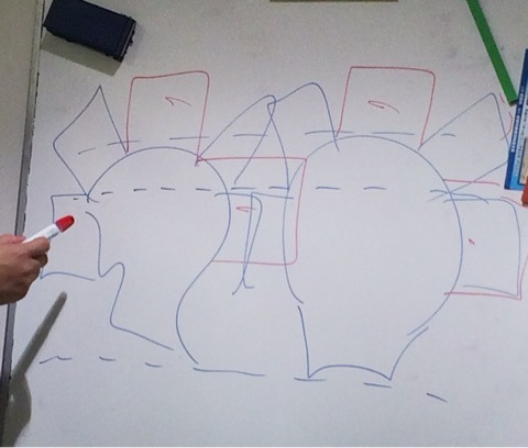 {E1129549-09AD-490C-8F27-1634958F3C04:01}