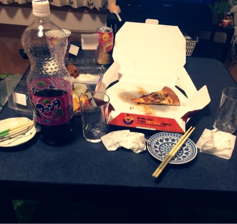 {9E16D5C1-0177-4FB1-B257-543ADCCA8A13:01}