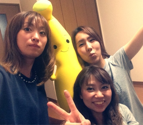 {A6199CC4-6C34-4AD3-932B-D5456B6802CA:01}