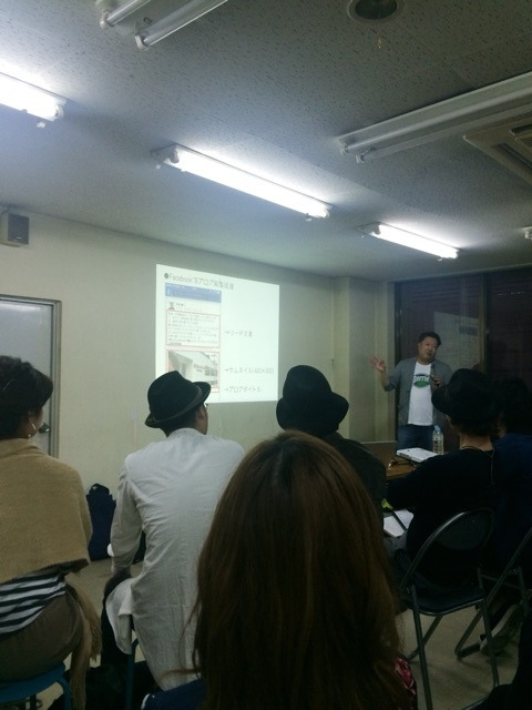 {510607FD-347A-4053-934E-E7926CC76BF2:01}