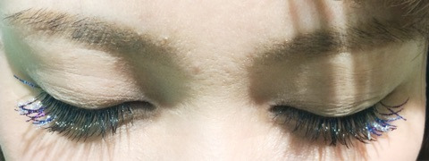 {E7730001-7F65-40EF-914A-BD3B074585AD:01}