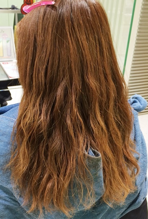 {ED52FF1A-F14E-45F4-B1B8-64DC36ECFFBF:01}