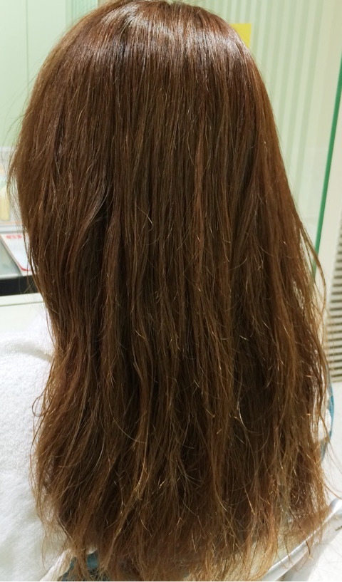 {486A24BD-95C8-497B-A264-0CC843EF0CAD:01}