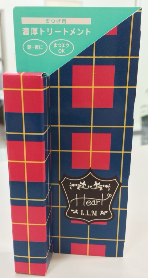 {A8542988-627D-4E1E-ACDD-6F1571855F42:01}