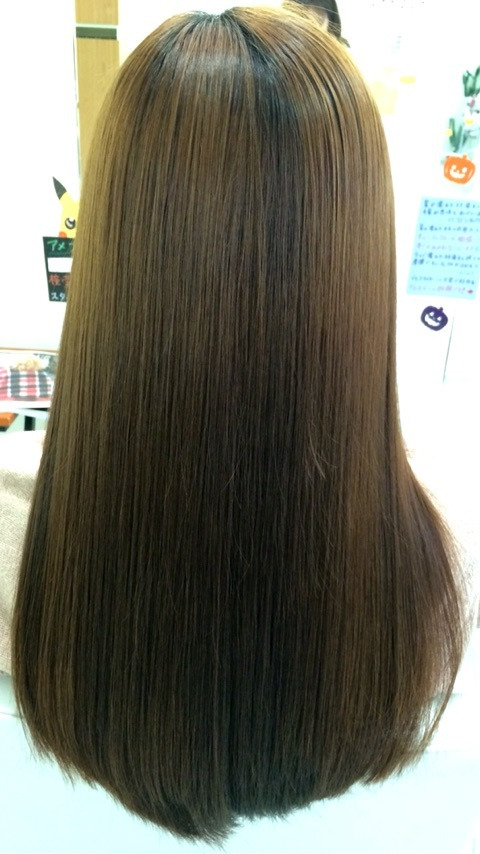 {B2692AA9-79EA-42AE-86D9-CA57D3D0945C:01}