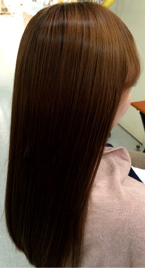 {8ABFD752-F48B-4155-9A93-D43395151F7C:01}