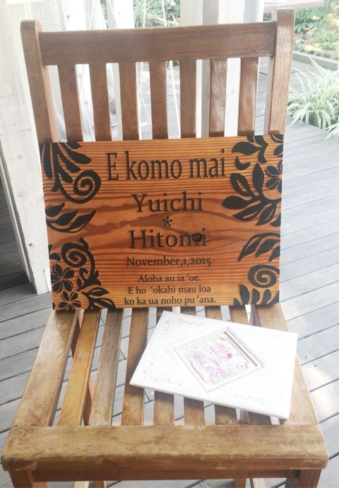 {7DB29401-E090-458F-8B90-30FC78F3134C:01}