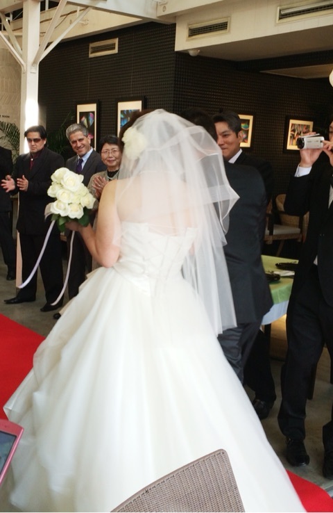 {D120D25C-9336-485A-9F69-AE54CD4DBFC8:01}