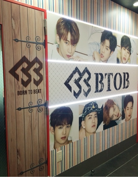 {A51A1857-2A6A-468A-964C-C52F1D9AE61C:01}