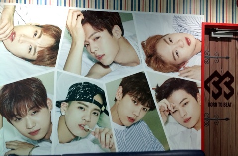 {F40EBD34-7661-425A-ABC2-146A594EA510:01}