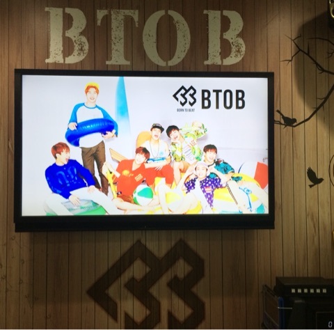 {AEC0DDBA-F7D3-4CCE-BEAA-E61398C6B4DD:01}