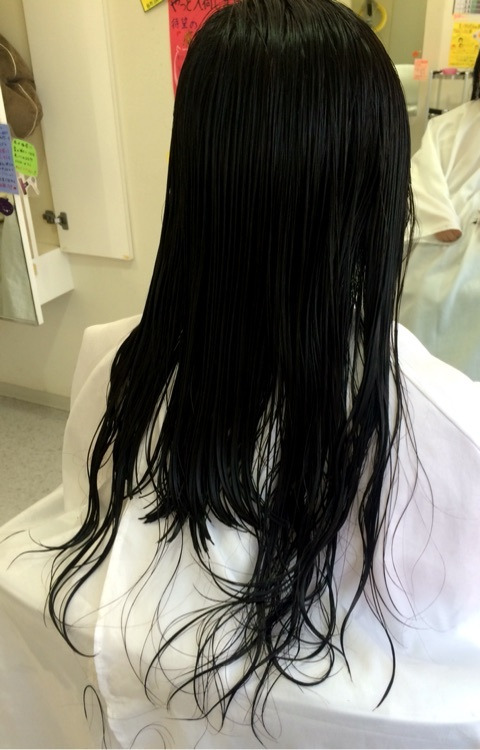 {FD9184CE-63E3-4067-948A-2E4F1AAF41CF:01}