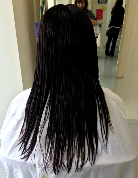 {DE094D1F-86EB-4024-B368-7D41E2510139:01}