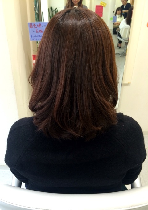 {A9B79233-FACA-401B-BC70-0C33BFA88CA4:01}