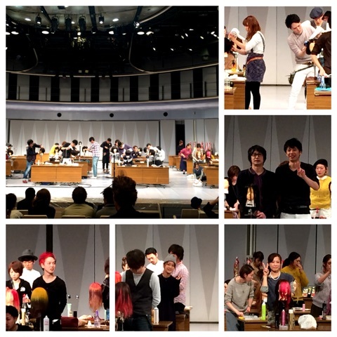 {FBC0A15D-1A40-41BC-B3C1-D81DAA3C7478:01}