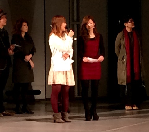 {3363CBA2-B470-4FF9-B019-6B29813188E5:01}