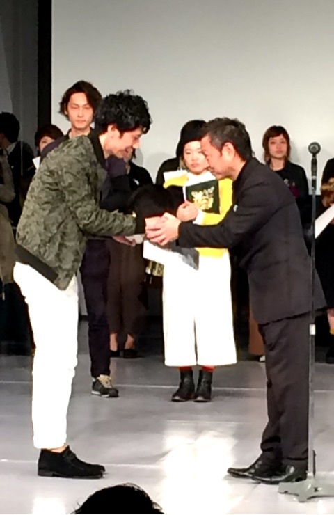 {D08553ED-61C7-4516-A287-79ED0F03065A:01}