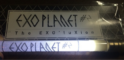 {50C29BA6-D6B5-496E-BAB0-DAF2154C2451:01}