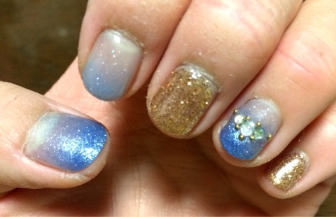 {AF4D71BE-8C34-43A0-946F-0D93C1542869:01}