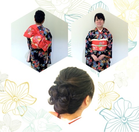 {AF6EEB22-1A4F-48F4-89BB-4C006C6C2399:01}