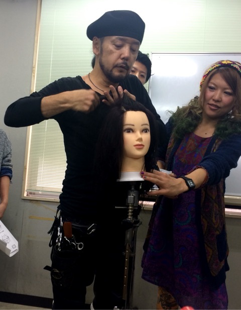 {B7315856-743B-4EFC-A23E-265B889CCCAD:01}