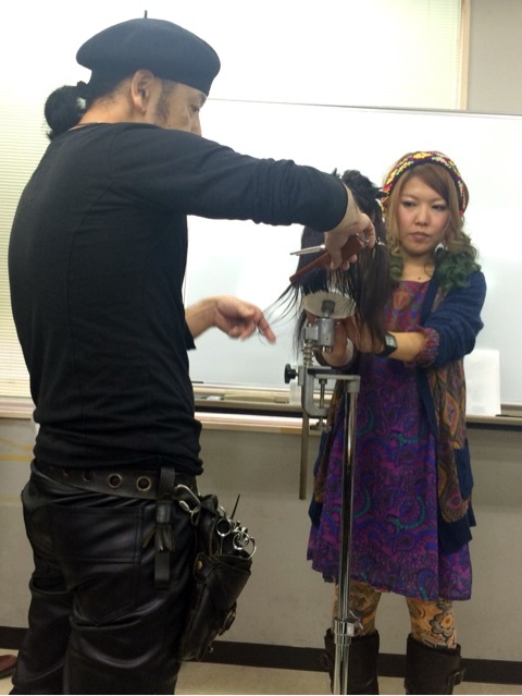 {560B4C52-CDBD-45C8-B08C-6540E4747BCC:01}