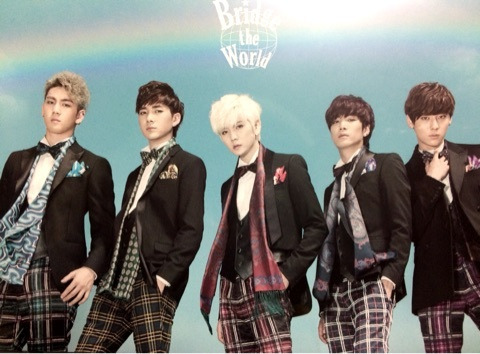 {77789D02-7035-4907-A305-69308992DCD7:01}