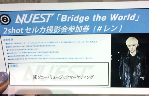 {3BAB2E9D-25F8-4411-A537-13BFF3A68E58:01}