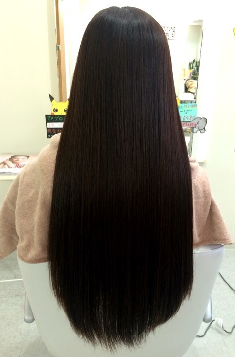 {E7A88BC2-AD83-4E44-B31E-34B8568ECA36:01}