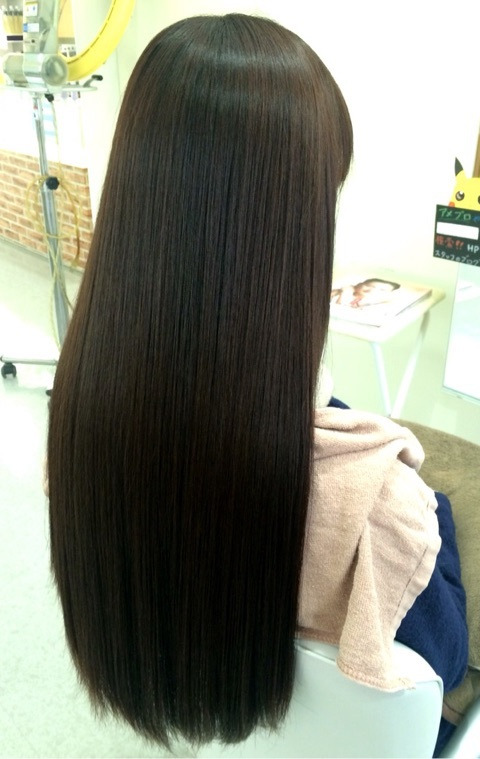 {7C5A3FA6-2761-4798-9C25-264CF5C82A5F:01}