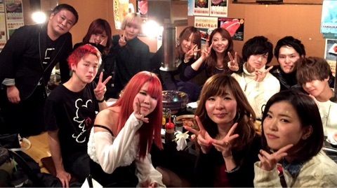 {D41263AC-FBD8-42CF-99A5-96D9A20DFFF0:01}