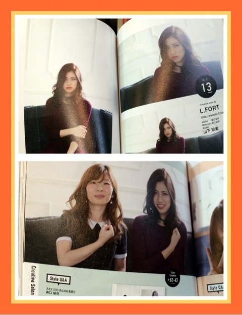 {71045494-8741-4AFF-BEEF-53743CCF7B92:01}