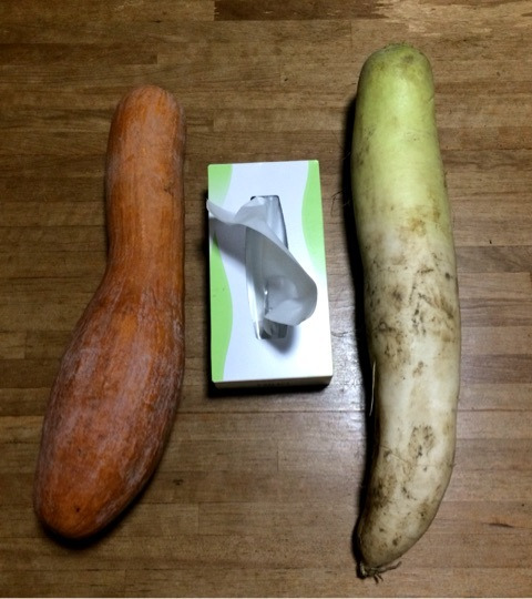 {B68DE1B4-BF34-43BF-82F1-D0B7FEF89B9C:01}