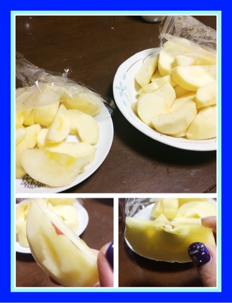 {F2905361-8D5F-4A06-8C4A-4475E337FED7:01}