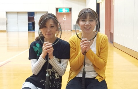 {06AAF91B-641E-434D-AEF9-82467D2EEDAC:01}