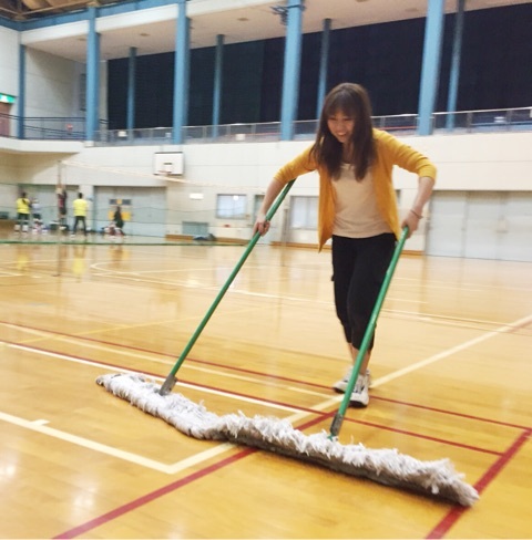 {E1370EE8-DEB6-475F-AD75-B627A1E8F399:01}